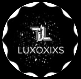 Luxoxixs